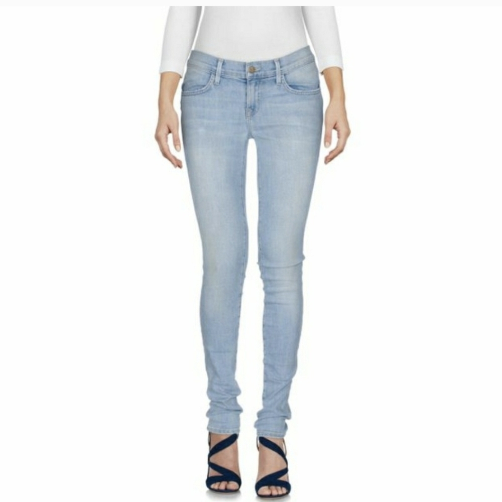 WILDFOX ✨ DENIM JEANS